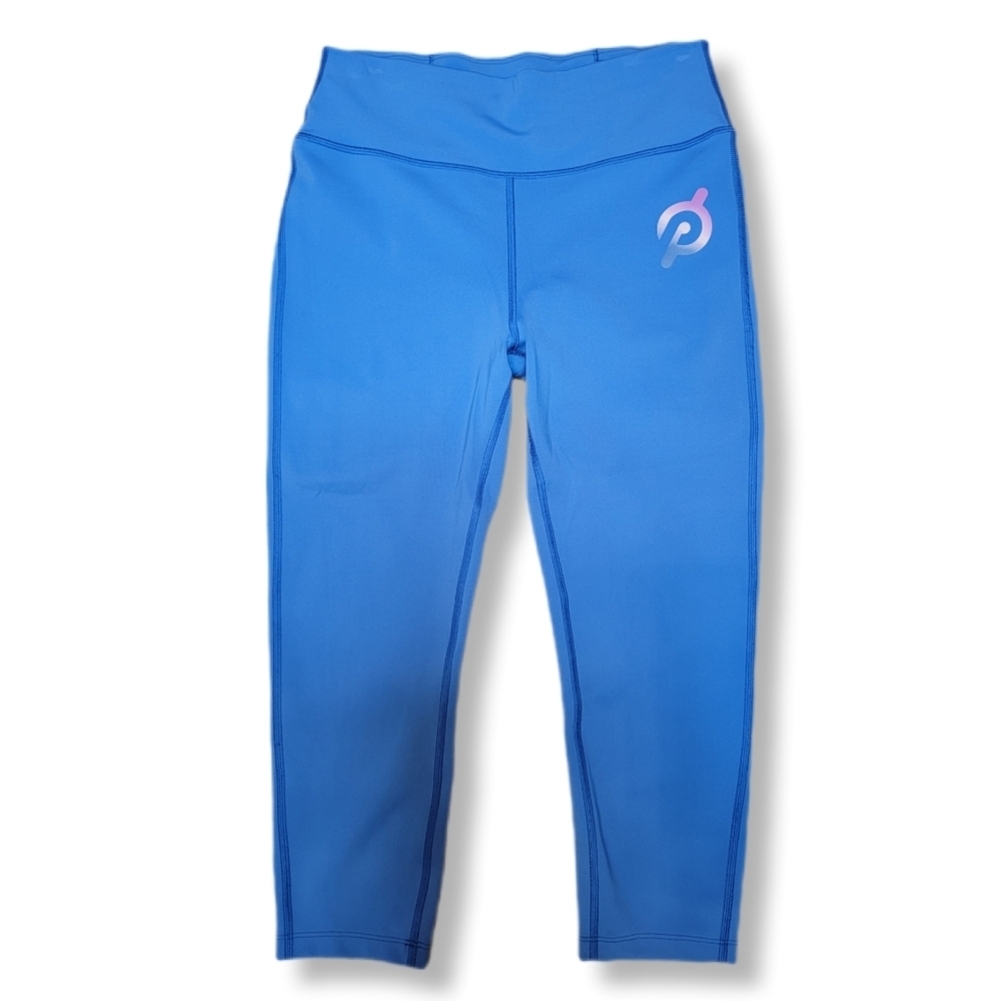 Peloton Cadent High Rise Leggings - Picture 2 of 8